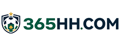 Logo awin68 Ch&iacute;nh Thức