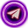 Telegram của awin68