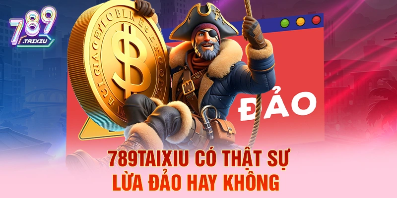 Bảo mật và uy tín của awin68