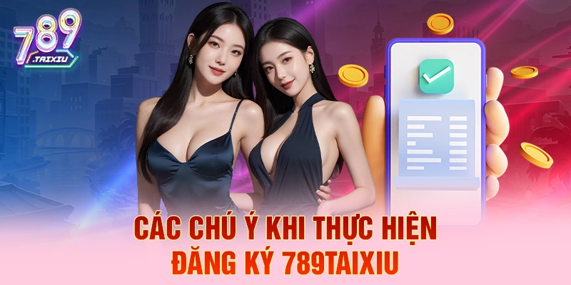 C&aacute;c ch&uacute; &yacute; khi thực hiện đăng k&yacute; awin68